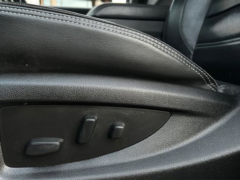 Used 2020 GMC Yukon XL Denali image 42