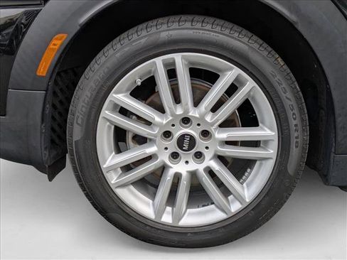 Used 2022 MINI Cooper Countryman ALL4 image 25