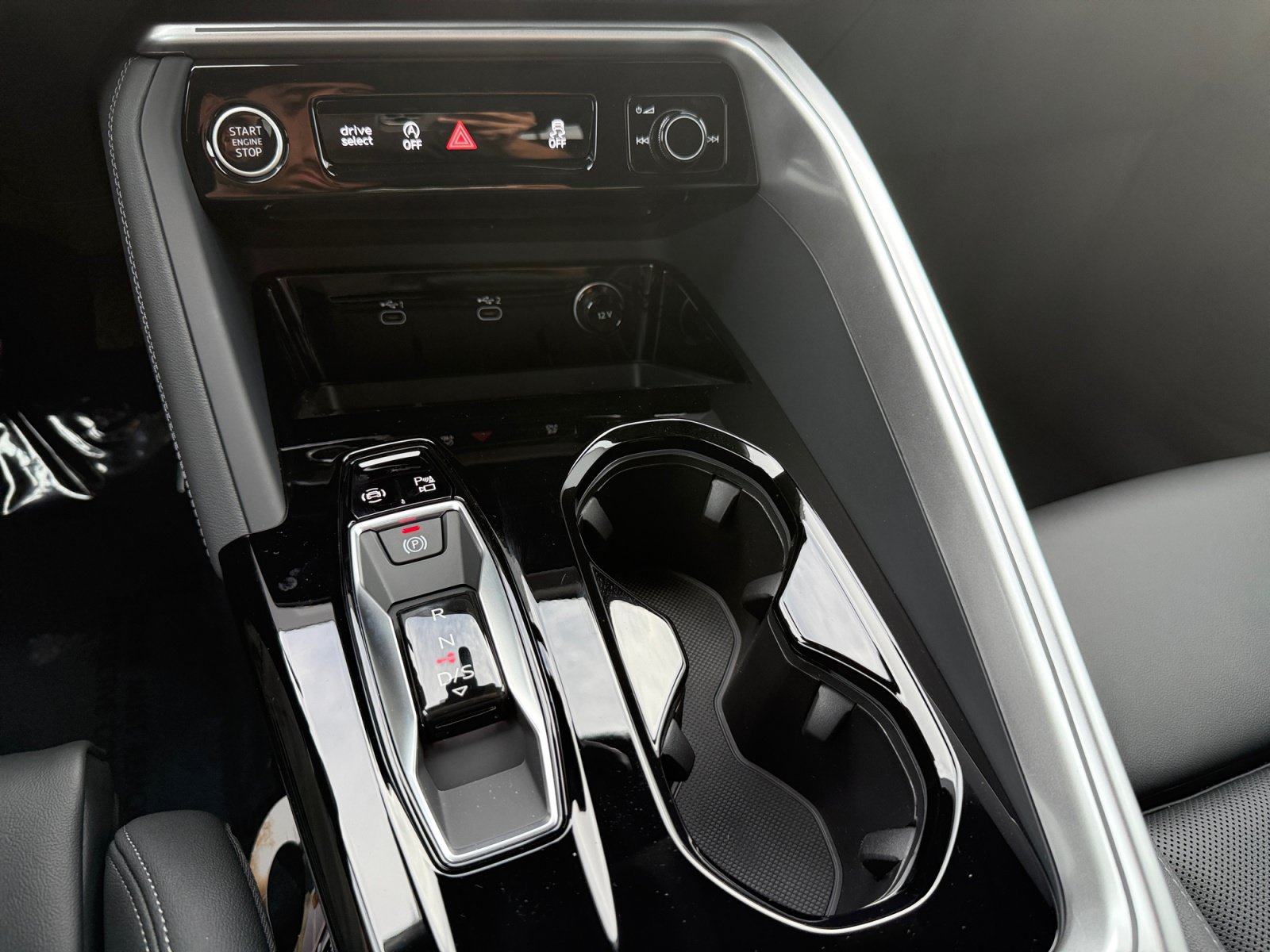 New 2026 Audi Q5 Premium Plus AWD/4WD image 13