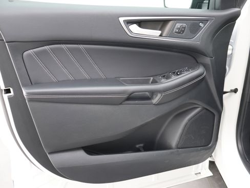 Used 2023 Ford Edge ST AWD/4WD image 39
