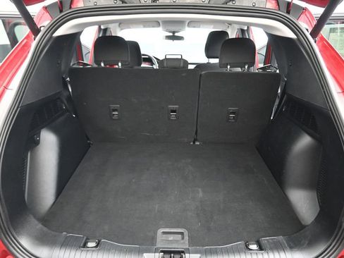 Used 2023 Ford Escape Active FWD image 14