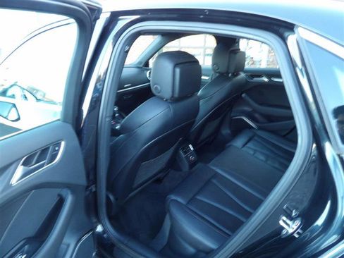 Used 2015 Audi A3 2.0T Premium Plus image 21