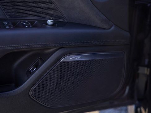 Used 2017 Audi S7 Prestige w/ Prestige Package image 14