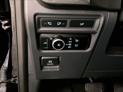 Used 2023 Ford F150 XLT w/ Equipment Group 302A High image 40