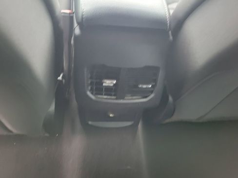 Certified 2019 Ford Fusion SE image 9