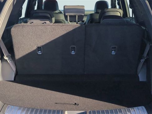 New 2026 Hyundai Palisade Calligraphy image 14