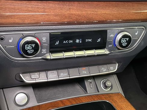 Certified 2023 Audi Q5 2.0T Premium Plus w/ Premium Plus Package image 31