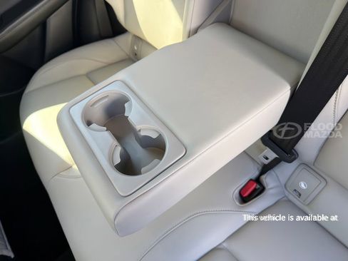 Certified 2024 MAZDA CX-30 AWD 2.5 S w/ Preferred Package image 29