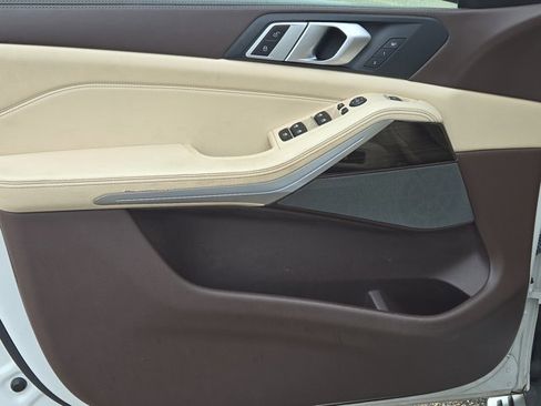 Used 2019 BMW X5 xDrive40i w/ Premium Package 2 image 12