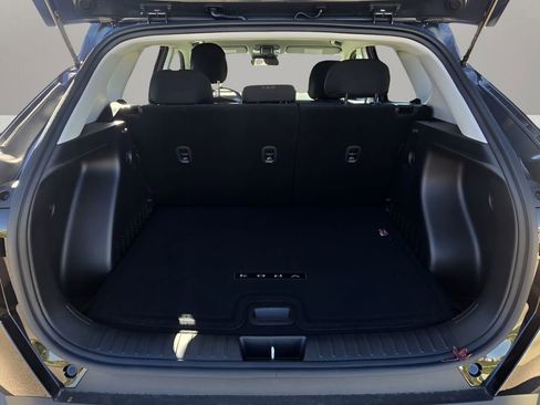 New 2026 Hyundai Kona SE image 29