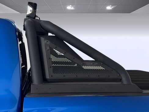 Used 2022 RAM 1500 TRX w/ TRX Level 1 Equipment Group AWD/4WD image 30