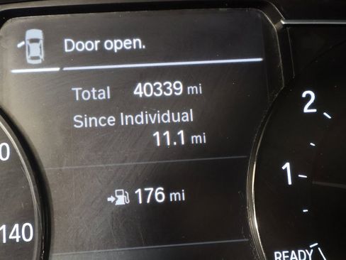 Used 2022 BMW 330i xDrive 330i xDrive w/ Convenience Package image 38