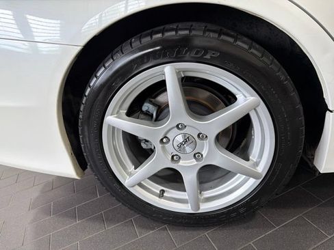 Used 2015 Subaru WRX Premium AWD/4WD image 35