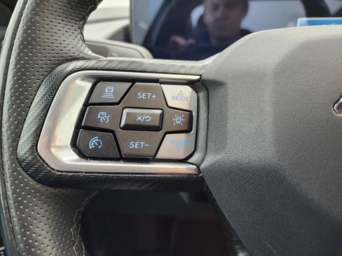 Used 2024 Ford Mustang Premium RWD image 18