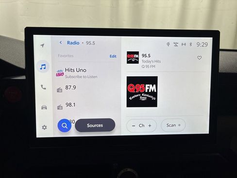 Used 2024 Toyota Tacoma TRD Pro image 18