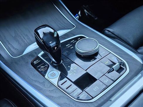 Used 2019 BMW X7 xDrive40i w/ Premium Package image 12