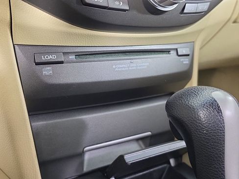 Used 2012 Honda Accord EX-L image 21