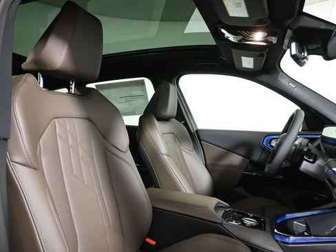 Used 2026 BMW X3 xDrive30 w/ Premium Package AWD/4WD image 34