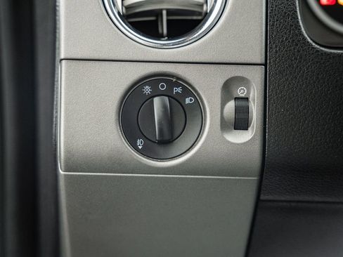 Used 2006 Ford F150 FX4 image 38