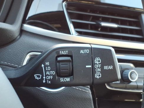 Used 2023 BMW X2 sDrive28i w/ Convenience Package FWD image 34