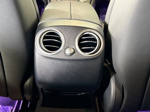 Certified 2022 Mercedes-Benz GLC 300 4MATIC image 23