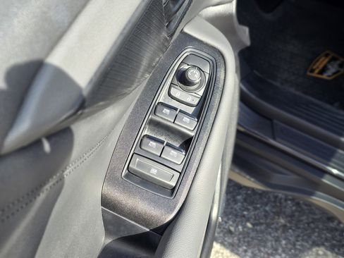 Certified 2024 Subaru Outback Wilderness image 18