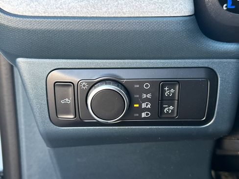 New 2026 Ford Maverick XLT w/ XLT Luxury Package image 25