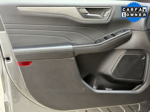 Used 2024 Ford Escape Active FWD image 14