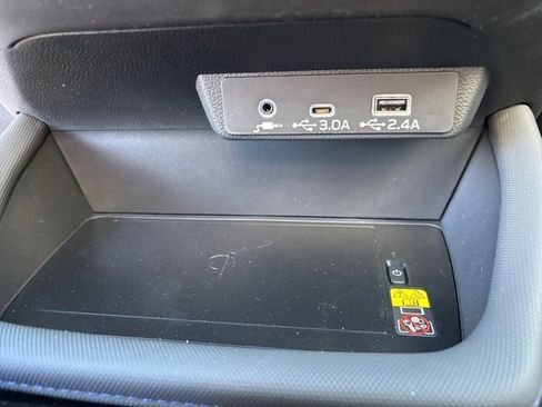 New 2026 Subaru Forester Limited image 80