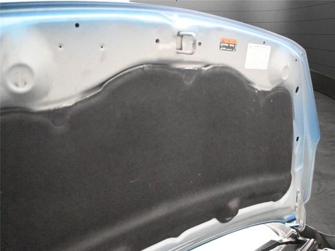 Used 2022 Mitsubishi Mirage LE image 20