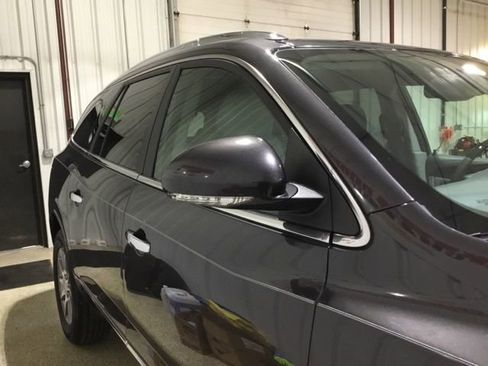 Used 2016 Buick Enclave Convenience image 21