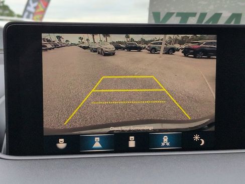 Used 2022 Acura MDX FWD w/ Technology Package image 24