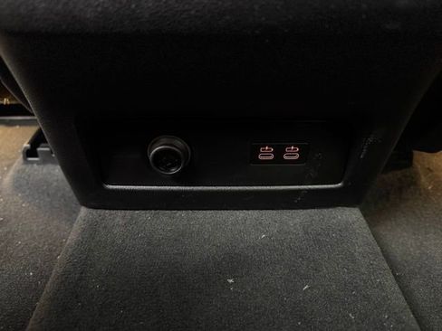 New 2026 BMW X5 xDrive50e w/ M Sport Package image 27