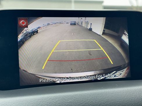 Used 2018 MAZDA CX-5 Grand Touring image 20