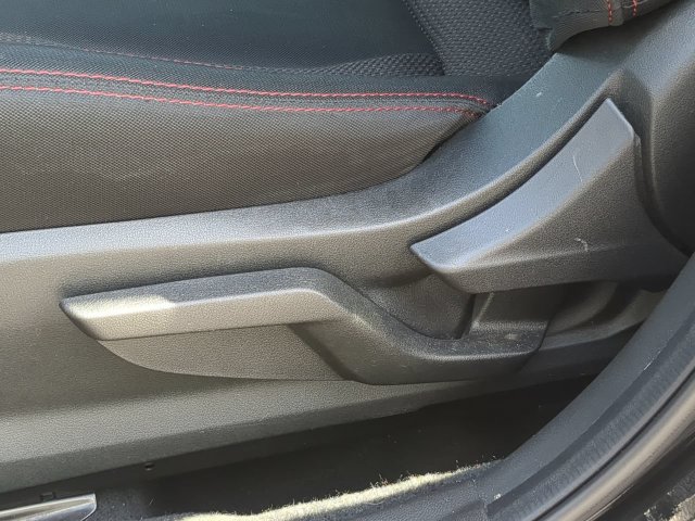 Used 2023 Subaru WRX Premium AWD/4WD image 20