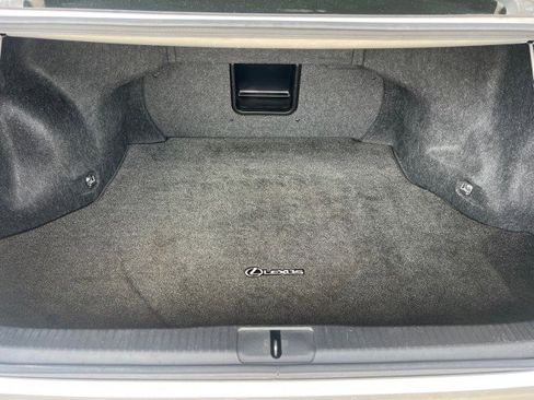 Used 2014 Lexus ES 350 image 35