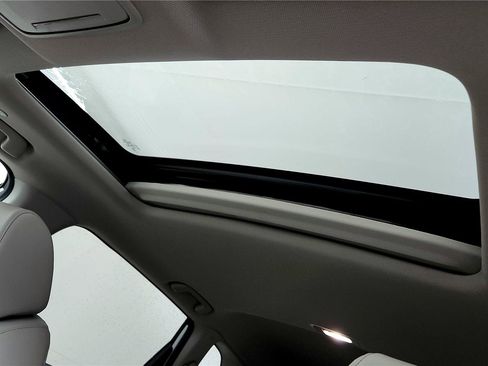 Used 2024 Honda CR-V EX-L image 26