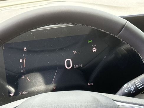 New 2026 Buick Encore GX Sport Touring w/ Comfort Package image 17