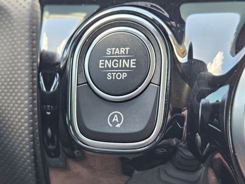 Certified 2026 Mercedes-Benz CLA 250 4MATIC image 33