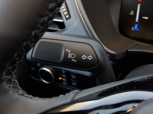 New 2026 Ford Escape Active w/ Tech Pack #1 image 15