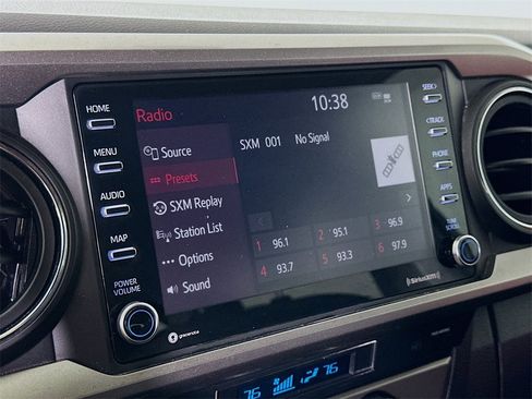 Used 2022 Toyota Tacoma SR5 image 29