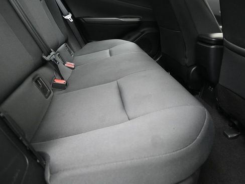 Used 2024 Toyota Prius LE FWD image 21