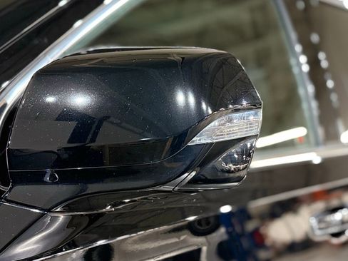 Used 2022 GMC Yukon Denali w/ Denali Ultimate Package image 21