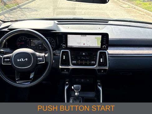 Used 2022 Kia Sorento S AWD/4WD image 5