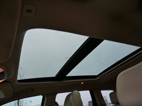 Used 2017 Jeep Grand Cherokee Limited w/ Luxury Group II image 33