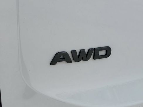 Used 2022 Kia Telluride SX w/ SX Prestige Package AWD/4WD image 6