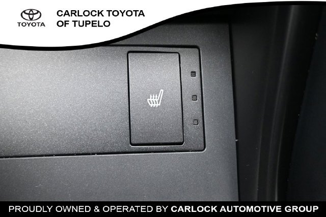 Used 2025 Lexus IS 350 F Sport w/ Accessory Package 2 RWD image 34