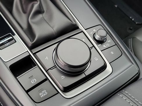 New 2026 MAZDA CX-30 AWD 2.5 S w/ Select Sport Pkg image 31