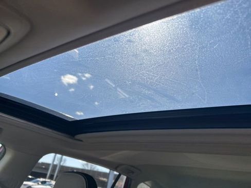 Used 2017 Toyota RAV4 XLE w/ Plus Special Value Package image 6