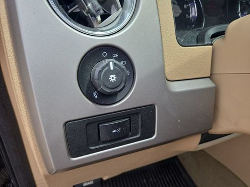 Used 2012 Ford F150 King Ranch AWD/4WD image 18